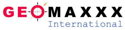 Geomaxxx BV
