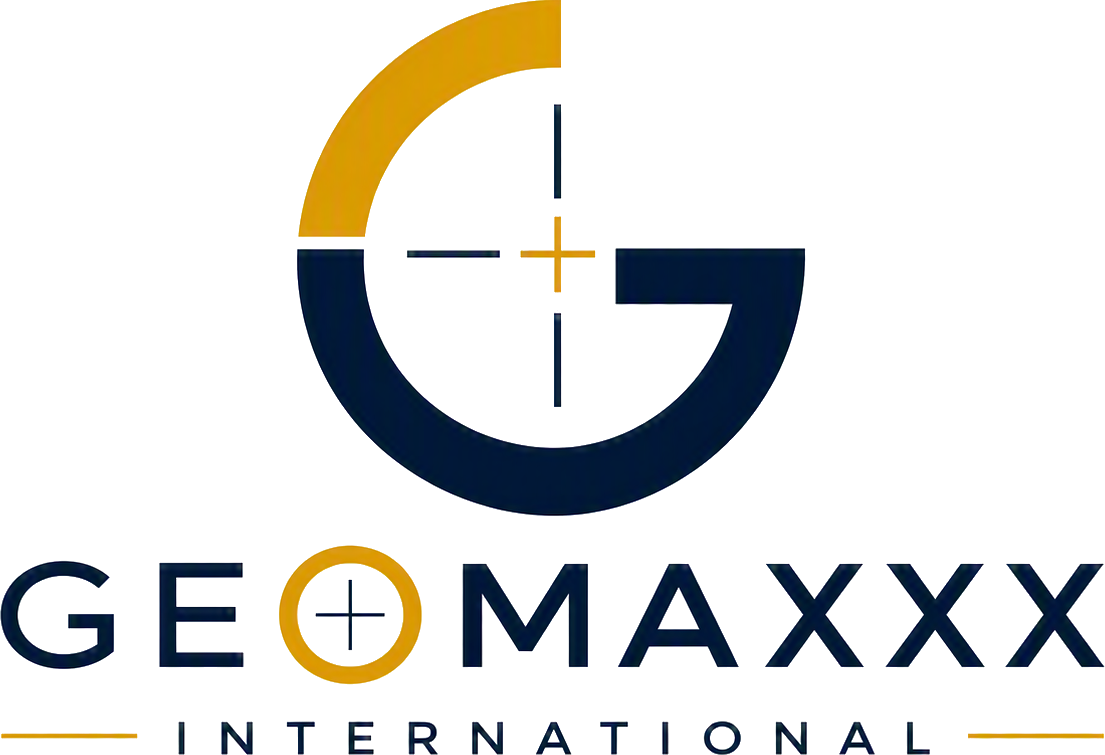 GEOMAXXX International